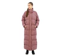 Superdry Maxi Longline Jacket