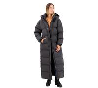 Superdry Maxi Puffer Jacket