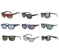 Superdry Men’s Acetate Sunglasses Collection: SDS-KOBE-102