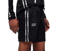 Superdry Men's Active Training Shell Short Short
