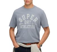Superdry Athletic Essential Short Sleeve T-shirt
