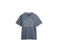 Superdry Men's Athletic Ess Tee Undershirt