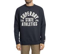 Superdry Athletic Ess Sweatshirt