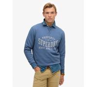 Superdry Athletic Ess Sweatshirt