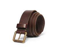 Superdry Mens Badgeman Belt