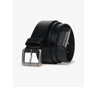 Superdry Mens Badgeman Belt