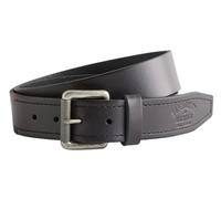 Superdry Badgeman Belt