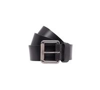 Superdry Badgeman Belt