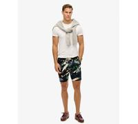 Superdry Mens Bermuda Shorts