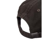 Superdry Graphic Trucker Cap Black Man