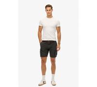 Superdry Mens Cargo Short Shorts