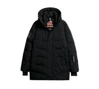 Superdry City Chevron Jacket