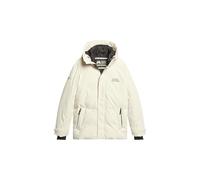 Superdry City Padded Wind Parka