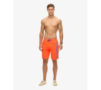 Superdry Mens Classic Boardshorts