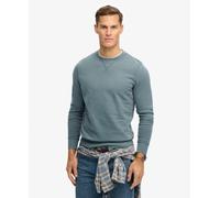 Superdry Mens Classic Essential Sweatshirt
