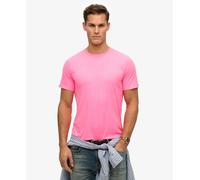 Superdry Mens Classic Essential T-Shirt