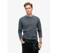 Superdry Classic Essential Long Sleeve T-shirt