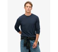 Superdry Mens Classic Essential Top