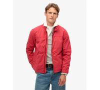 Superdry Classic Harrington Jacket