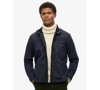 Superdry Classic Harrington Jacket