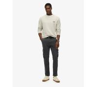 Superdry Mens Core Cargo Pants