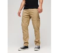 Superdry Core Cargo Pants