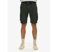 Superdry Mens Core Cargo Shorts