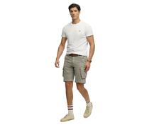 Superdry Mens Core Cargo Shorts