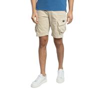 Core Cargo Shorts Sand 38W