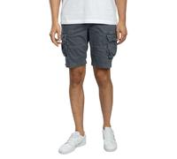 Core Cargo Shorts Magma Slate Grey 36W