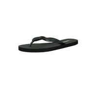 Children's flip-flops Superdry Core Essential Vert 12/13 ans