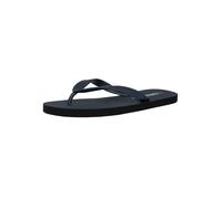 Core Essential Flip Flops Nautical Navy 8/9 UK