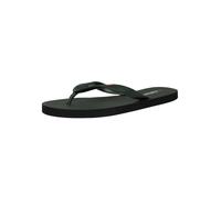 Core Essential Flip Flops Army Khaki 10/11 UK