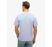 Superdry Mens Core Logo City T-Shirt