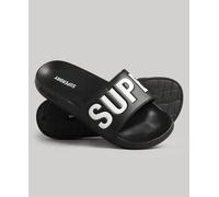 Superdry Mens Core Pool Sliders