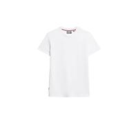 Superdry Men's Embroidered T-Shirt Shirt, Optics, S