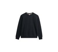 Essential Logo Sweatshirt Eclipse Navy L