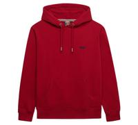 Superdry Essential Logo Hoodie