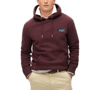 Superdry Essential Logo Hoodie