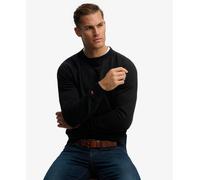 Sweatshirt Superdry Essential Logo Noir S