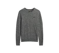 Superdry Essential Slim Fit Sweater
