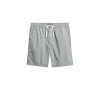 Superdry Essentials Walk Shorts Grey S Men