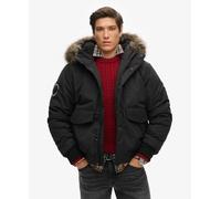 Superdry Mens Everest Bomber Jacket