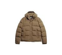 Superdry Everest Short Puffer Jacket