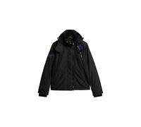 Superdry M5011839a Jacket