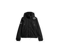 Superdry M5011839a Jacket