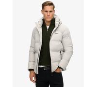 Superdry Boxy Puffer Jacket