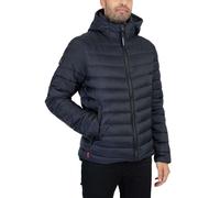 Superdry Fuji Sport Padded Jacket