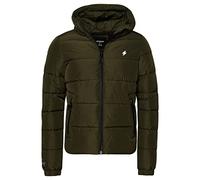 Superdry Sports Jacket