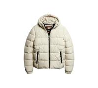 Superdry Sports Puffer Jacket
